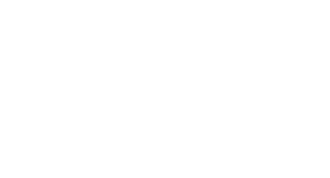 ADIT North America Logo